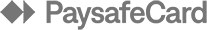 PaySafe