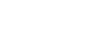 Synottip