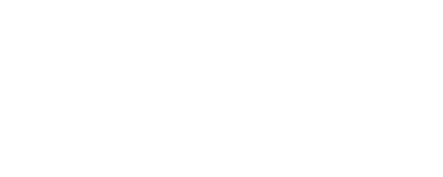 Logo spoločnosti SYNOT TIP