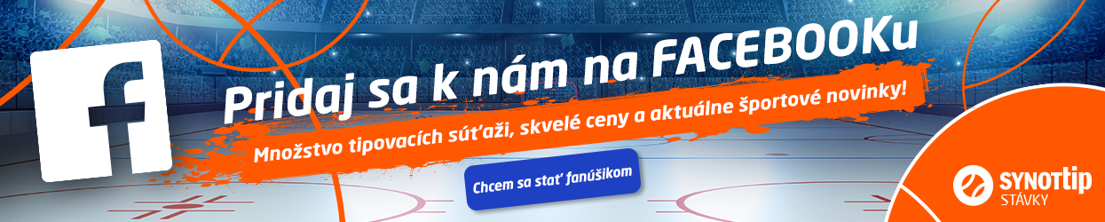 Synottip Synottip