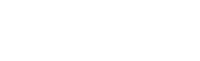 SYNOT TIP logo